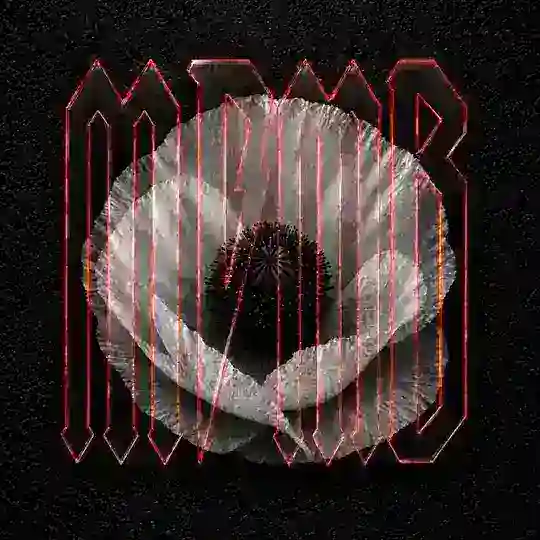 MDMB | МАК БЕЛЫЙ Telegram Channel Avatar