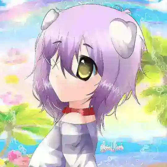 Пина Колада 🥥🍸 Telegram Channel Avatar