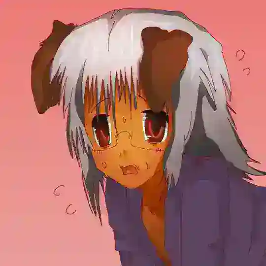 Skibidi Sigma Rizz Telegram Channel Avatar