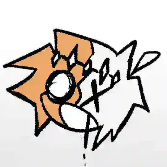 максимальный уровень океана ЭнКью 🌊 Telegram Channel Avatar