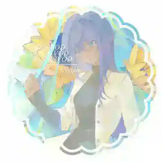 ᯓ𝐍𝐄𝐁𝐎𝐒𝐕𝐎𝐃: 𝐒𝐒𝐞𝐭𝐤𝐚 Telegram Channel Avatar