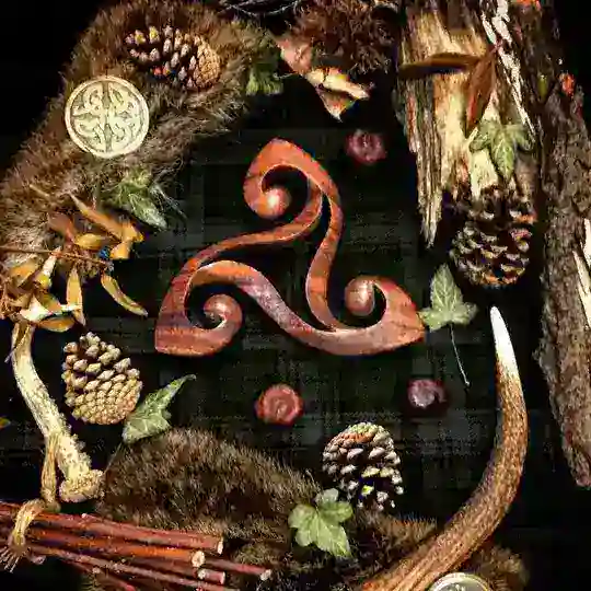 NatURverbunden Telegram Channel Avatar