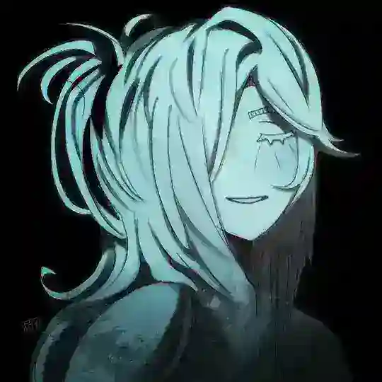 нувка 18+ Telegram Channel Avatar
