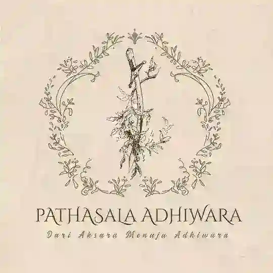 HIRING | PATHASALA ADHIWARA Telegram Channel Avatar