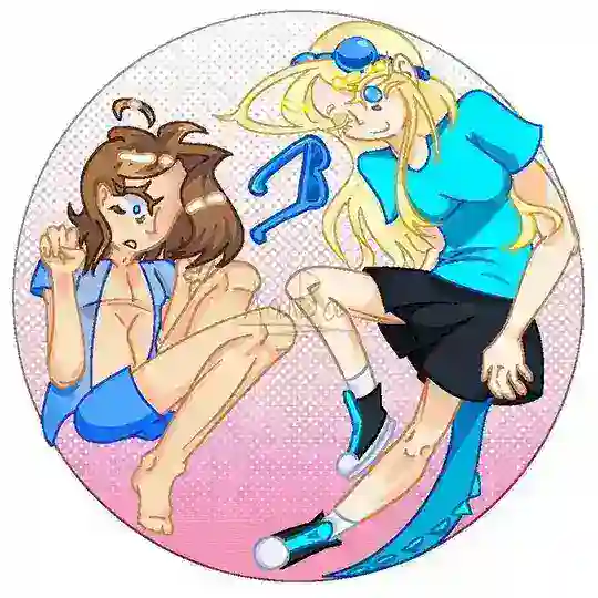 Полинградусы кф Telegram Channel Avatar