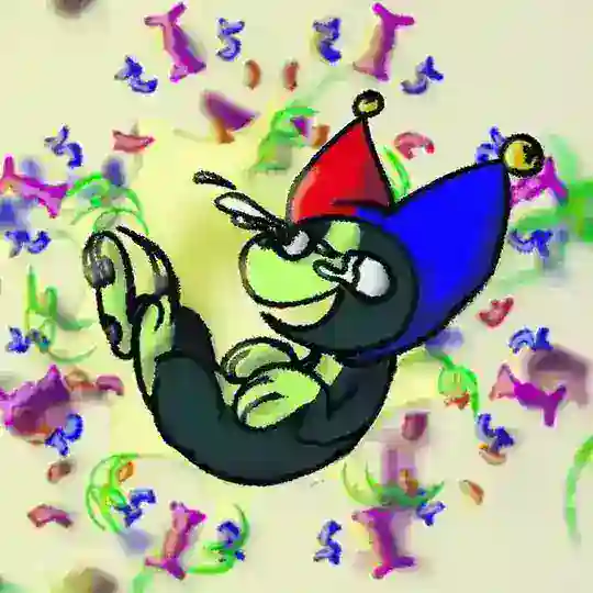 Процион | Твой домашний принтер Telegram Channel Avatar