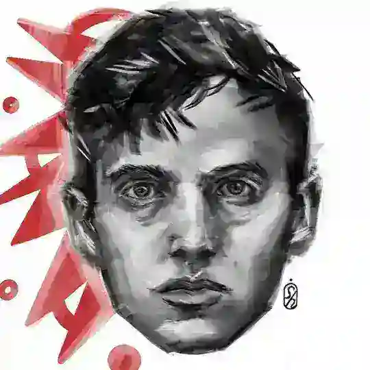 schneider✚ Telegram Channel Avatar