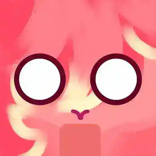 ౨ৎ Roleplay Confession ⸝⸝ Telegram Channel Avatar