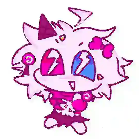 СЛАДОСТЬ Telegram Channel Avatar