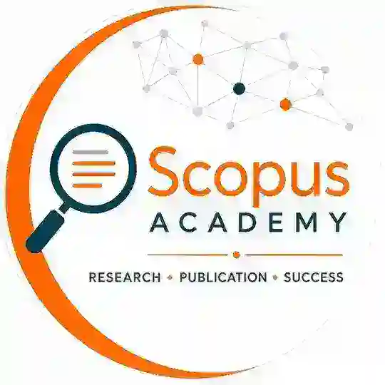 Scopus Academy Telegram channel