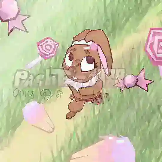[ КАСТИНГ + НАБОР В АДМИНЫ] |•Shoko voice!🍫| Telegram Channel Avatar
