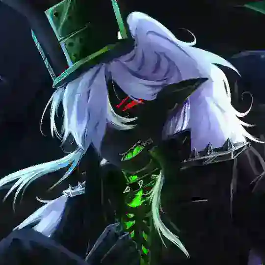 -Изолятор-|Сидор/JUDS| 16+ Telegram Channel Avatar