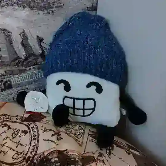 Strange Dream(РЕСТ) Telegram Channel Avatar