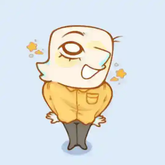 🎚 Spare_R0W Telegram Channel Avatar