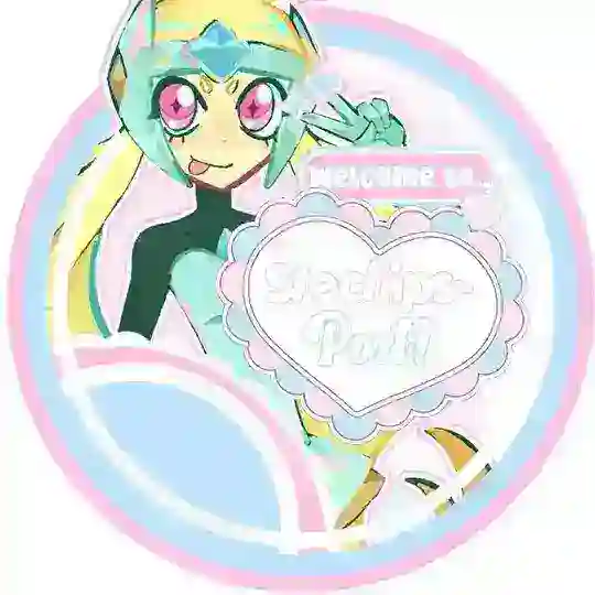[🍬] - Stechips-port!! Telegram Channel Avatar