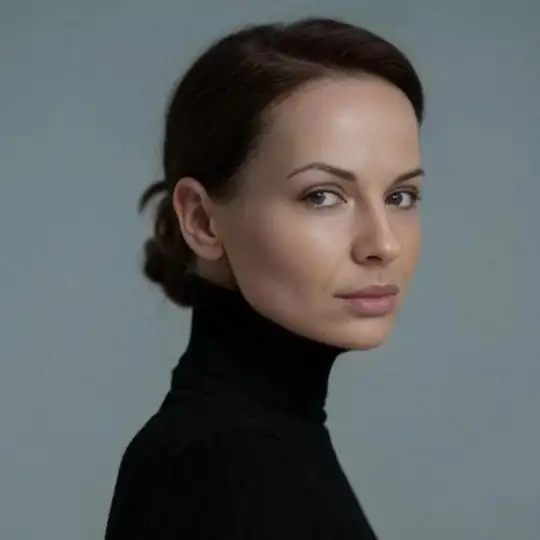 Просто о сложном с Юлией Telegram Channel Avatar