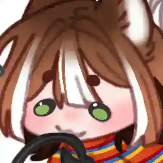 ~°𝑆𝑢𝑛 𝐶𝑢𝑐𝑘𝑜𝑜°~ Telegram Channel Avatar