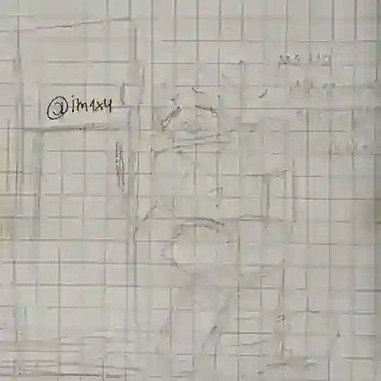 Surg3's Bl0g!!! Telegram Channel Avatar