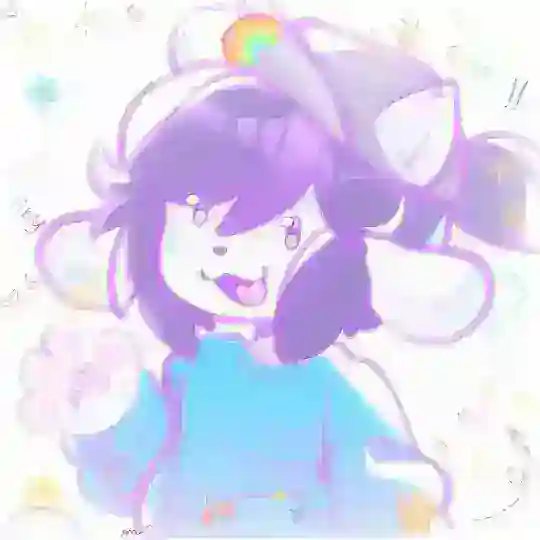 𝖱𝗲𝘀𝗍 || ﹫ 𝖳𝖾𝗆𝗺𝗶𝖾_𝗰𝗵𝗮𝗻𝗇𝖾𝗅 !! Telegram Channel Avatar