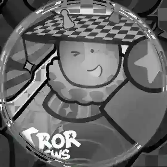 Thᴇ Rᴇʍᴀins Of Rᴏʙlᴏxiᴀ RU | нᴏʙᴏᴄᴛи Telegram Channel Avatar