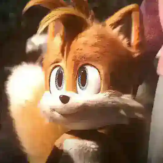 >> 〘ᴛᴀɪʟsɢʀᴀᴍ〙 Telegram Channel Avatar