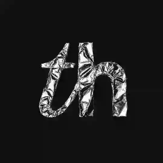 Talent Hub Telegram Channel Avatar
