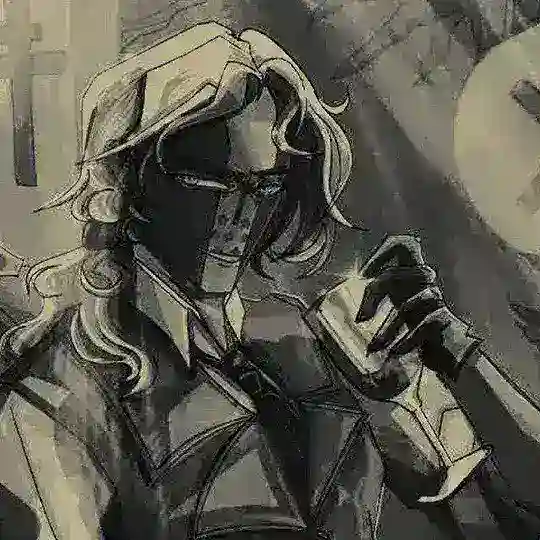 [EVENT] |•| ᥣ’Eᴛᥲᴛ Frᥲᥒᥴᥲis |•| Telegram Channel Avatar