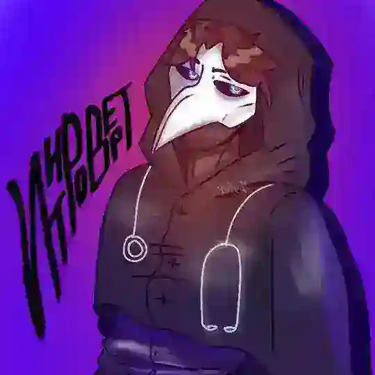 Интроверт [16+] Telegram Channel Avatar