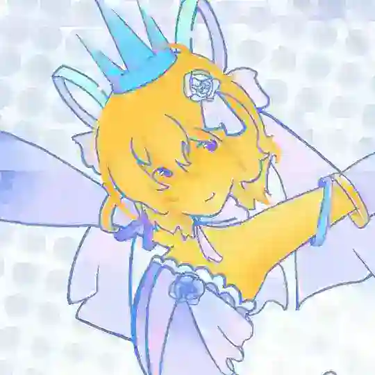 ༢ུ ყս𝗋𝒊 𝟜ᥱ𝝊ᥱ𝗋 Telegram Channel Avatar