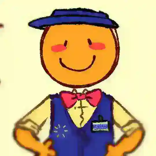 ПЕРЕХОДНИК в армию желщкее 🍌🍌 Telegram Channel Avatar