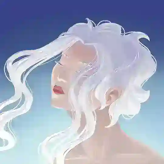 Скетчбук Артемис Telegram Channel Avatar