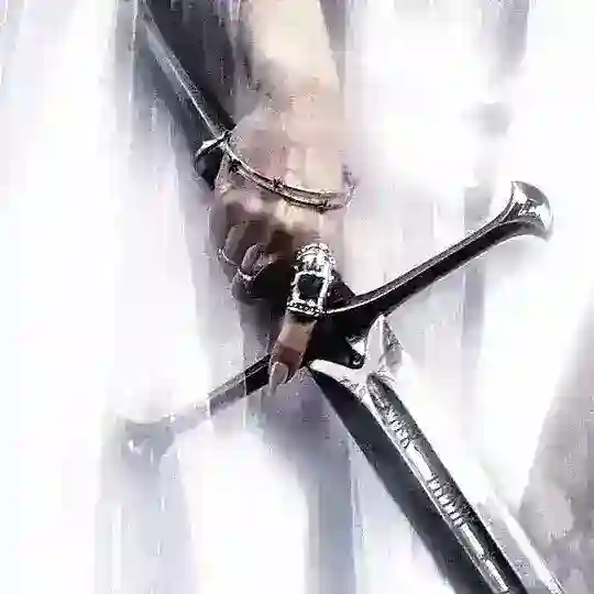 aangelvoid Telegram Channel Avatar