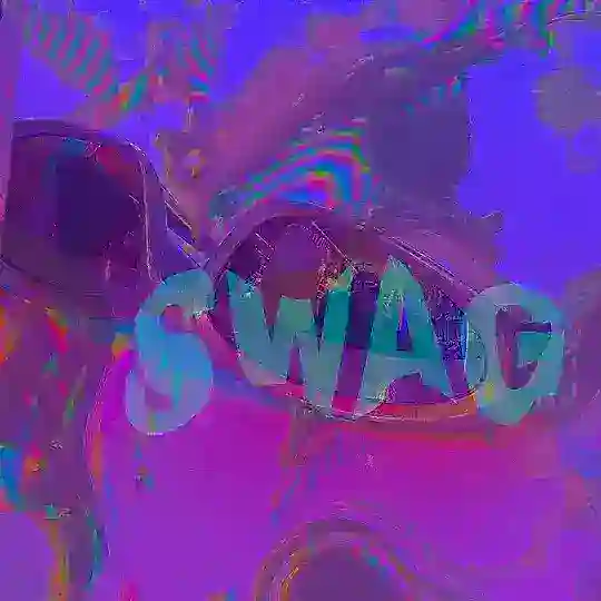 Вкус ртутного градусника 🌊 Telegram Channel Avatar