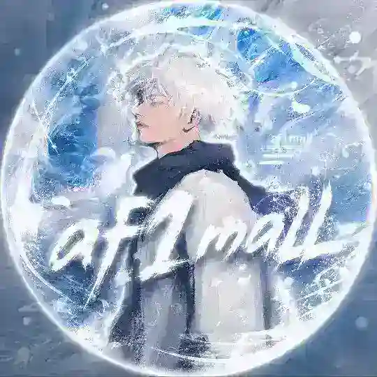 Выдача @aff11xx Telegram Channel Avatar