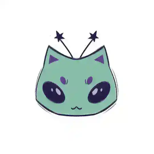 allliennss Telegram Channel Avatar