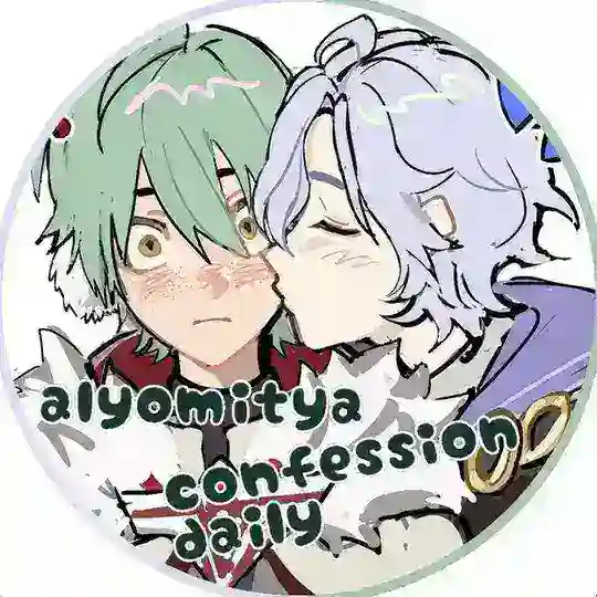 @ alyomitya dailycf ᅠ ᅠ ︵ׄ⏜ Telegram Channel Avatar