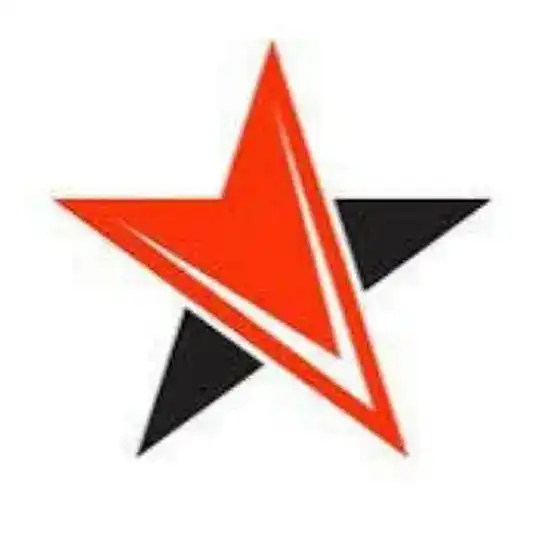 Анархизм.ру Telegram Channel Avatar