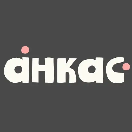 ankas Telegram Channel Avatar