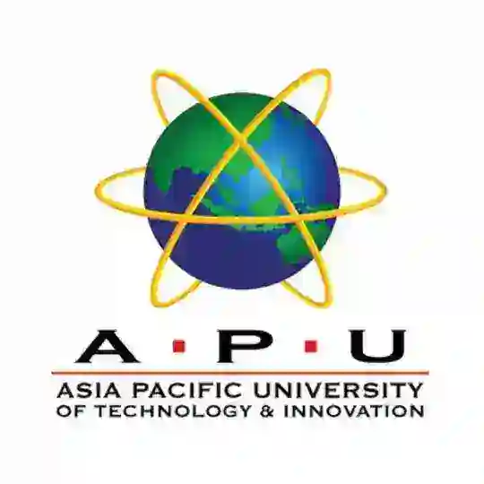 Презентация Asia Pacific University в Малайзии Telegram Channel Avatar