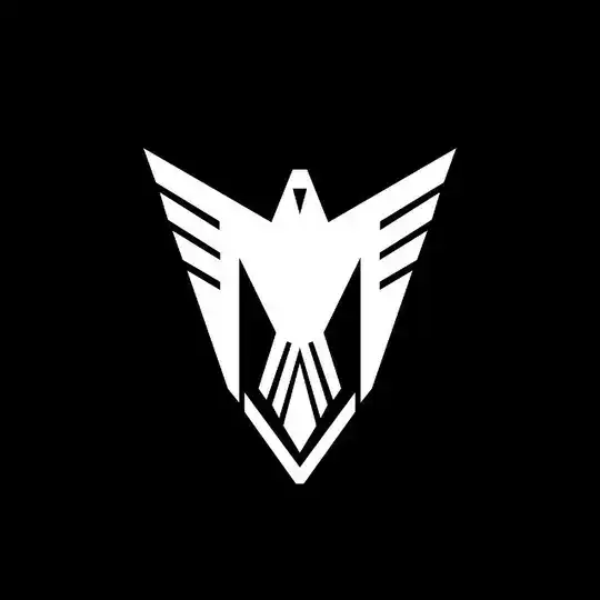 9 окрема бригада безпілотних систем СБС Telegram Channel Avatar