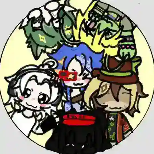 |°Сонный паралич°| Telegram Channel Avatar