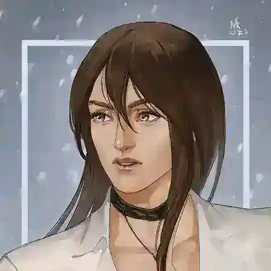 Nk217 Telegram channel photo