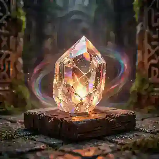 Astral Shard str. Telegram channel logo