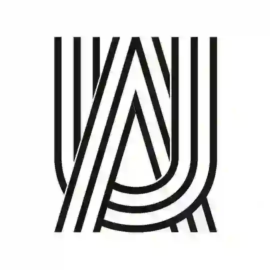 AURUMIX Telegram Channel Avatar