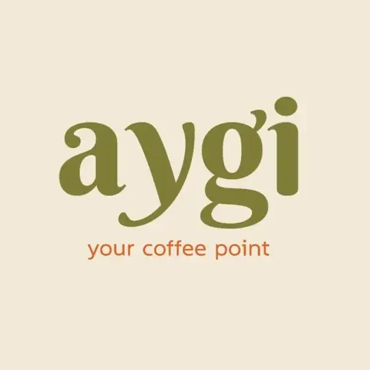 Aygi_vrn Telegram Channel Avatar