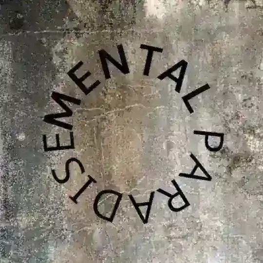mentalhealthjourney Telegram Channel Avatar
