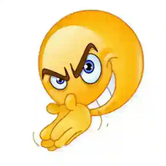 балдежный канал Telegram Channel Avatar