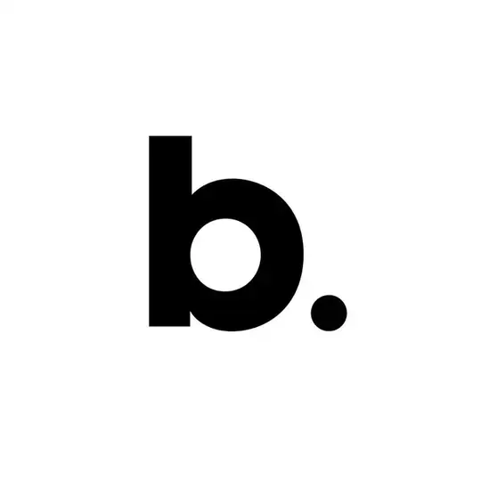 Believe CIS Telegram Channel Avatar
