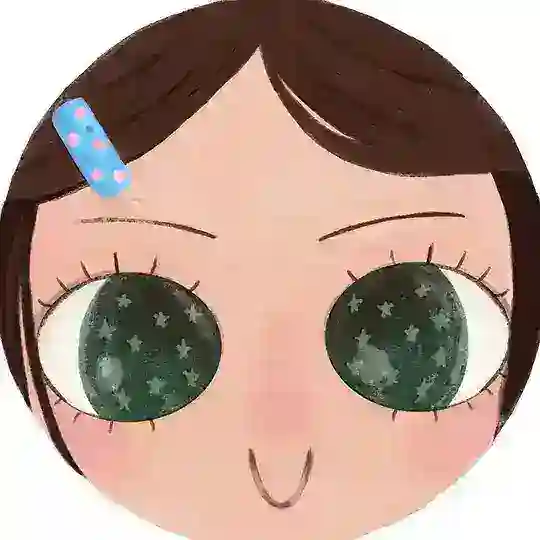dasha bonsuna Telegram Channel Avatar