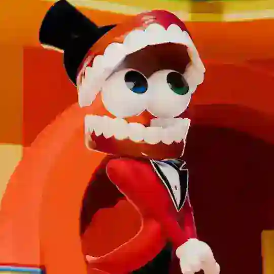 Будни Кейн кинни! Telegram Channel Avatar